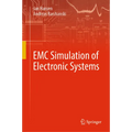 EMC Simulation of Electronic Systems
