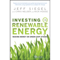 Renewable Energy