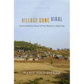 Village Gone Viral: Understanding the Spread of Policy Models in a Digital Age