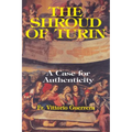 The Shroud of Turin: A Case of Authenticity