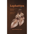 Laphatton