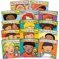 Best Behavior(r) Board Books Complete Series 14-Book Set