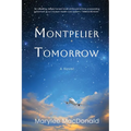 Montpelier Tomorrow