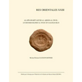 Al-Dinawari's Kitab Al-Akhbar Al-Tiwal: An Historiographical Study of Sasanian Iran