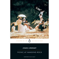Picnic at Hanging Rock