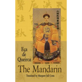 The Mandarin and Other Stories