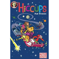 Hiccups: Fun Stories