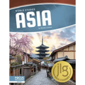Asia
