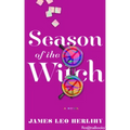 Season of the Witch