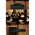 Benedictine Sisters of St. Walburg Monastery