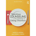 Nutrition Counseling in the Treatment of Eating Disorders