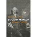 Benjamin Franklin
