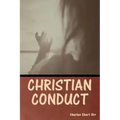 Christian Conduct