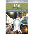 I Am Bible Study: Seven Powerful Claims of Christ