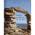 The Treasures of Utah: And the Mysteries of the West