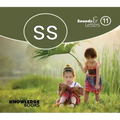 Sounds and Letters Th: Book 15