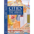 Cities: Knowing about Atrocities and Suffering