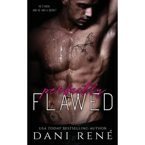 Perfectly Flawed