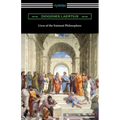 Lives of the Eminent Philosophers