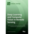 Deep Learning and Computer Vision in Remote Sensing