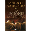 Las Legiones Malditas / The Cursed Legions