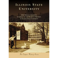 Illinois State University