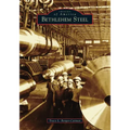 Bethlehem Steel