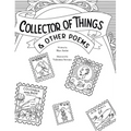 Collector of Things & Other Poems