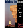 Building a New Boston: Selected Essays of Sterling A. Brown