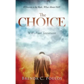 The Choice: Will's Last Testament