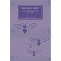 'Michael Field': Poetry, Aestheticism and the Fin de Siècle