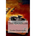 The Gambler