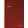 Phineas Finn