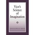 Vico's Science of Imagination