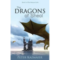 The Dragons of Sheol