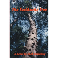 The Toothache Tree