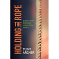 Holding the Rope: Short Term Missions, Long-Term Impact