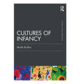 Cultures of Infancy