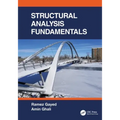 Structural Analysis Fundamentals