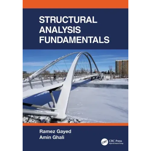 Structural Analysis Fundamentals