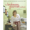 The Brokeass Gourmet Cookbook