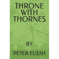 Throne with Thornes