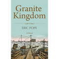 Granite Kingdom