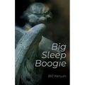 Big Sleep Boogie