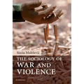 The Sociology of War and Violence