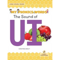 The Sound of Ui