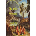 The Divine Covenants