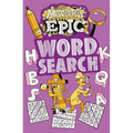 Absolutely Epic Wordsearch