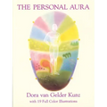 Personal Aura