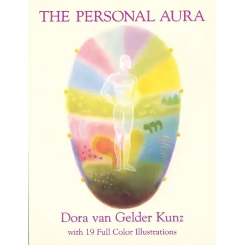 Personal Aura